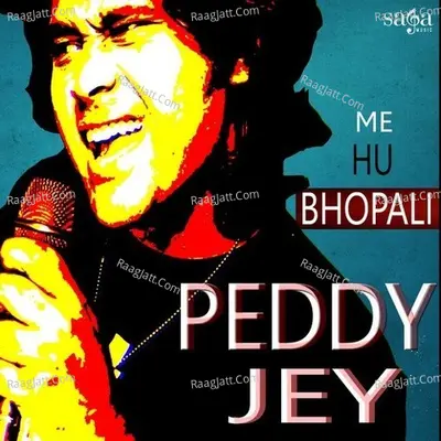 Me Hu Bhopali 