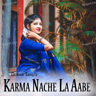 Karma Nache La Aabe Cover