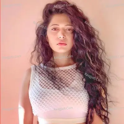Tujhe Koi Tujh Jaisa Na Mil Jaye