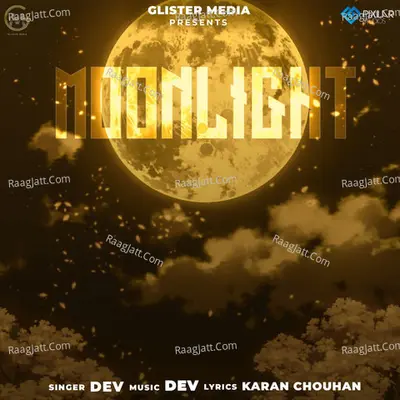 Moonlight Cover