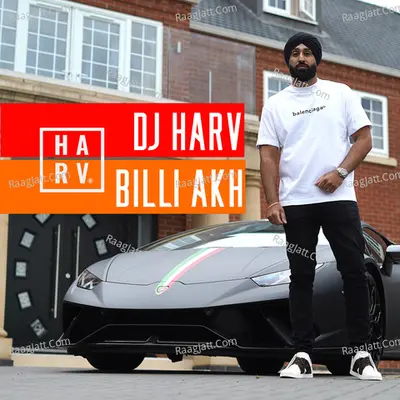 Billi Akh