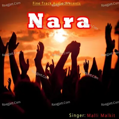 Nara - Malli Malkit