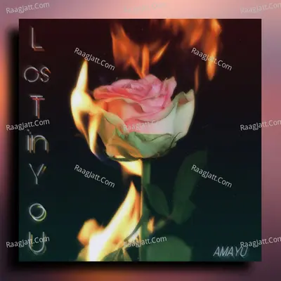 Amayu Image