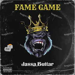 Fame Game