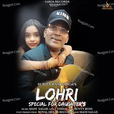 Lohri