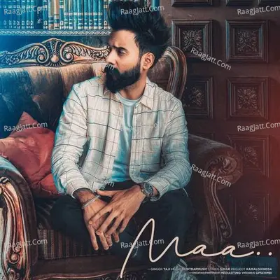 Maa