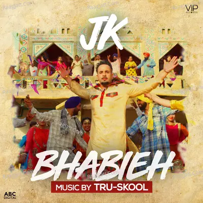 Bhabieh