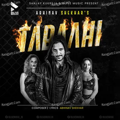 Tabaahi