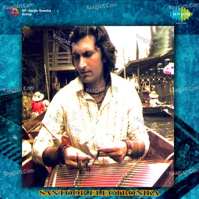 Time Traveller - Rahul Sharma