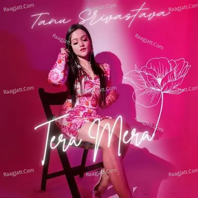 Tera Mera Cover