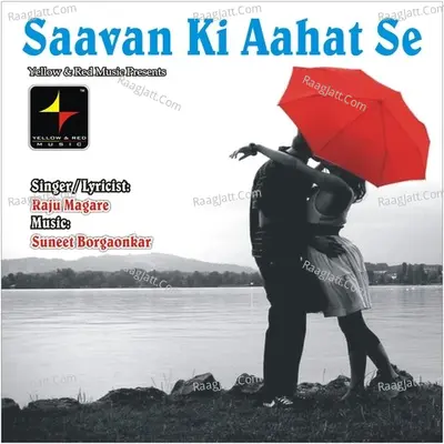 Saavan Ki Aahat Se Poster