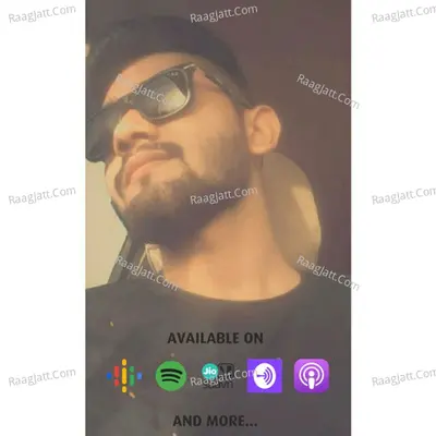 Ravi Jamod - season - 1 - Ravi Jamod