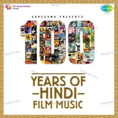 100 Years Of Music In Indian Cinema - 05 - Seema Alimchandani