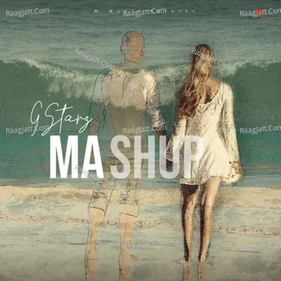 Mashup Cover