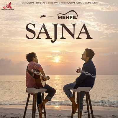 Sajna