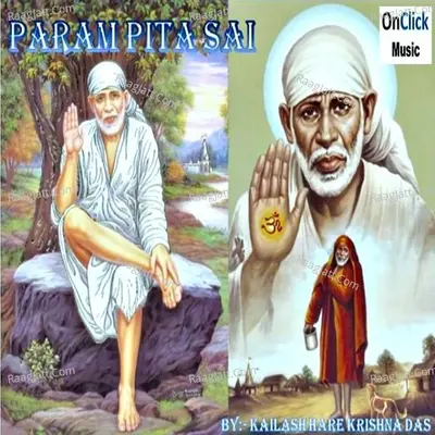 Param Pita Sai Poster