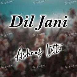 Dil Jani