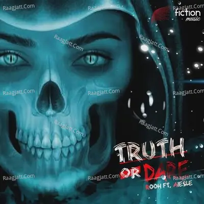 Truth or Dare