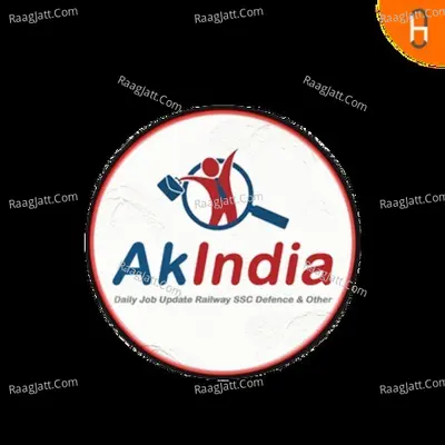 Ak india - season - 1 - Ankit chauhan
