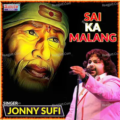 Sai Ka Malang Poster