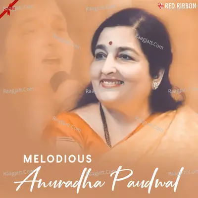 Melodious Anuradha Paudwal Cover