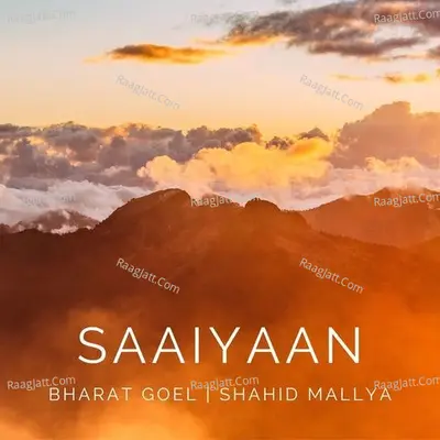 Saaiyaan