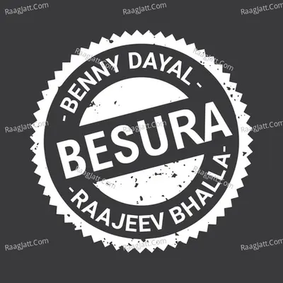 Besura