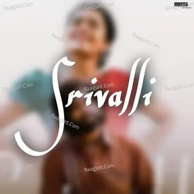 Srivalli
