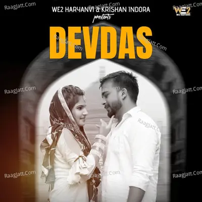 Devdas Cover