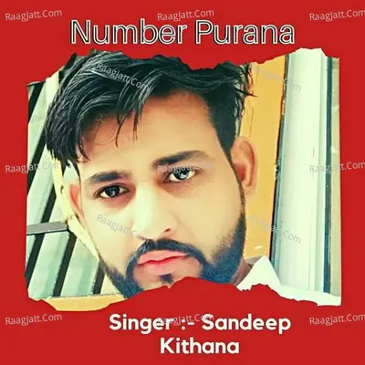 Number Purana Cover