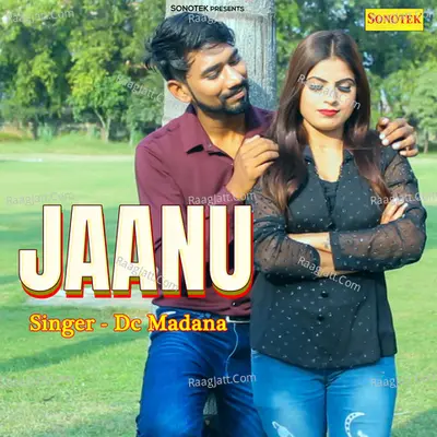 Jaanu
