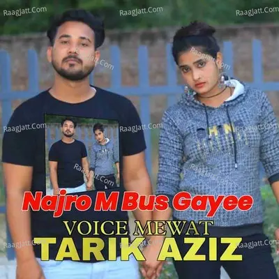 Najro M Bus Gayee