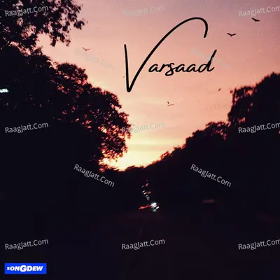 Varsaad
