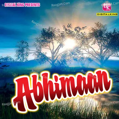 Abhimaan - Tarali Sharma