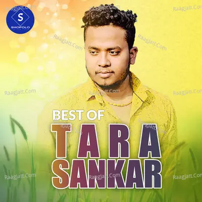 Best Of Tara Sankar Poster