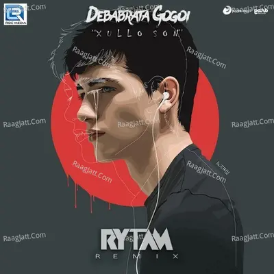 Xullo Son Rytam Remix Cover