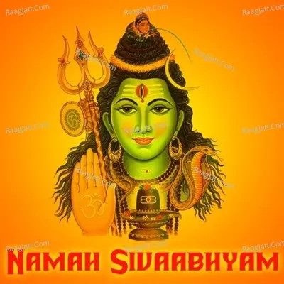 Namah Sivaabhyam - S. P. Balasubrahmanyam
