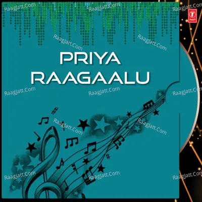 Priya Raagaalu - Hariharan