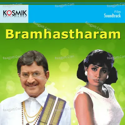 Bramhastharam - Raj Seetaram