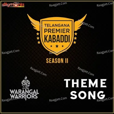 Warangal Warriors Theme Song Cover