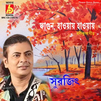 Phagun Haway Haway Cover