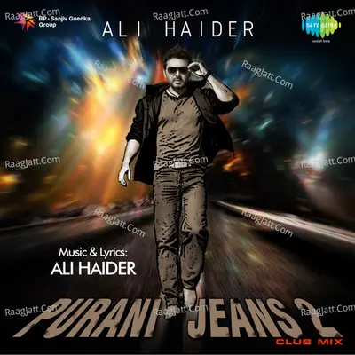 Purani Jeans 2 Poster