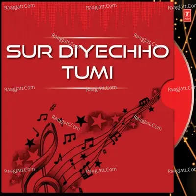 Sur Diyechho Tumi - Budhhadeb Ganguly