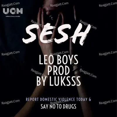 Leo Boys Image