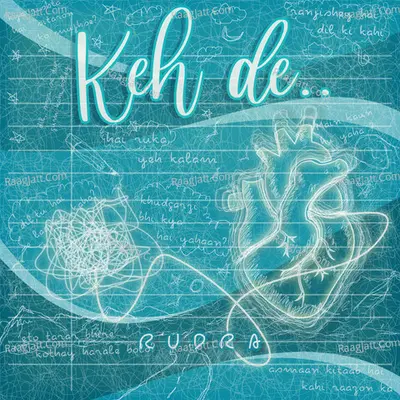 Keh De Poster