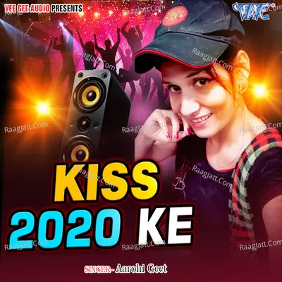Kiss 2020 Ke