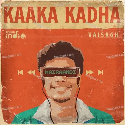 Kaaka Kadha