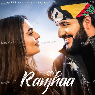 Ranjhaa Cover
