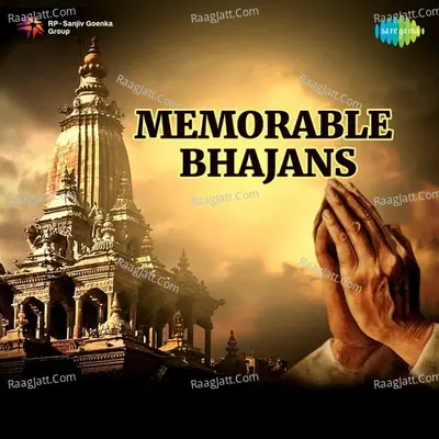 Memorable Bhajans - Sudhir Phadke
