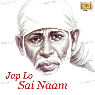 Jap Lo Sai Naam Poster